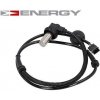 Snímač počtu otáčok kolesa ENERGY CA0004P