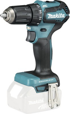 Makita DDF483RFJ od 221,51 € - Heureka.sk