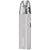 VOOPOO ARGUS G3 MINI elektronická cigareta 1350mAh Moonlight Silver