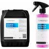 Fx Protect Interior Detailer 5 l