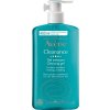 AVENE CLEANANCE Čistiaci gél (inov. 2020) bez mydla, mastná pleť 1x400 ml
