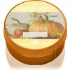 Kringle Candle Gourdgeous čajová sviečka 42 g