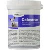 FOS Colostrum 100g 100g