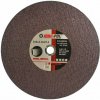 MAR-POL Rezný kotúč do kovu 350mm x 3.0mm x 25.4mm M08164