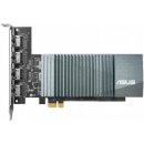 Asus GT710-4H-SL-2GD5