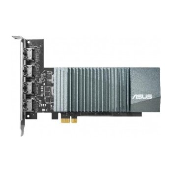 Asus GT710-4H-SL-2GD5