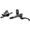 Brzda hydr. Shimano XTR M9100 predná Post Mount 1000mm had.+platn.