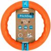 Pitch Dog tréninkový kruh pro psy 28 cm