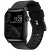 Nomad Active Strap Pro Black Apple Watch 7 42/44/45/Ultra 49mm NM1A41BNW0
