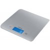 Sencor SKS 5400