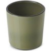 Revol Hrnček CARACTERE 220 ml, olivový