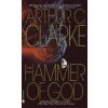 Hammer of God (Arthur Charles Clarke)(Brožovaná)