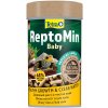 Krmivo Tetra Repto Min Mini-Baby 100ml