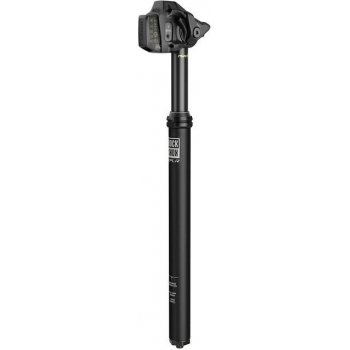 RockShox Reverb AXS XPLR