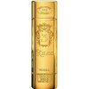 3 Kilos Vodka Gold 999,9 40% 1 l (čistá fľaša)