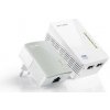 TP-LINK TL-WPA4220