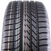 Letná pneumatika Goodyear Eagle F1 Asymmetric SUV AT 285/40R22 110 Y, ochranný okraj, zosilnenie (XL)