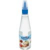 Sladidlo, tekuté, 220 ml, SÜSSINA