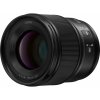 Panasonic LUMIX S 100mm f/2,8 Macro (S-E100)