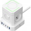Sieťový adaptér Viking ACT45W VACT45W