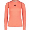 Nord blanc CELOROČNÉ PURVEY red ORANGE