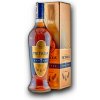 Metaxa 7* 40% 1,0L (kartón)