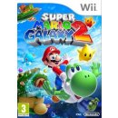 Super Mario Galaxy 2