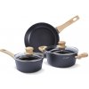 LAMART LT1282 SADA RIADU 5KS NATUR