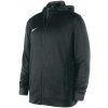 Nike M TR 1/4 ZIP MIDLAYER 21 0338nz-451