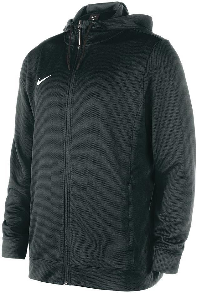 Nike M TR 1/4 ZIP MIDLAYER 21 0338nz-451