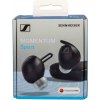 Sennheiser Momentum Sport Wireless