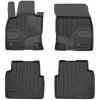 FROGUM Gumené koberce FORD Kuga III 19- (4 ks) 77425057