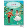 Luskáčik Príbeh so samol…