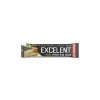 NUTREND EXCELENT protein bar DOUBLE 85g mandle+pistacie
