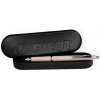 Pilot roller 2071 FriXion Clicker Zone 07 sv.růžový