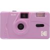 Kodak M35 Reusable Camera Purple