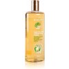 TIANDE Eco Sphere – Umývací prostriedok na riad na báze plodu mydlovníka 500 ml