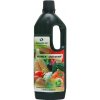 Humix® Univerzál pre záhradkárov - 1 liter