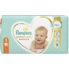 PAMPERS PREMIUM CARE 3 MIDI 60 KS