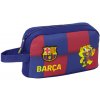 Safta Termo taštička BARCELONA FC 25/26 Home