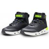 Jobe Discover Sneaker High Black Veľkosť - Veľká Británia: 8.5