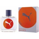 Puma Sync Man voda po holení 60 ml