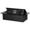 Orno OR-GM-9034/B