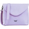 VUCH Byrsa Purple (P12915)