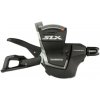 SHIMANO Radiaca páčka SLX SLM7000R 11 k pravá, s objímkou