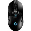 Logitech G903 Hero 910-005672