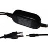 Nabíjačka pre JVC AC-V10