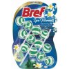 Bref WC blok Spa Moments Serenity 3 x 50 g