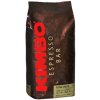 Kimbo Crema Suprema zrnková káva 1kg