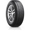 Celoročná pneumatika Hankook Kinergy 4S H740 195/55R16 91 V, priľnavosť na snehu (3PMSF), zosilnená (XL) AO - Audi